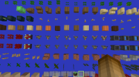 2014-06-26_19.04.49.png