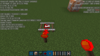2014-06-26_19.30.50.png