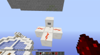 2014-06-26_13.23.56.png