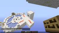 2014-06-26_13.24.05.png