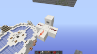 2014-06-26_13.24.27.png