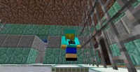 2014-06-26_14.20.13.png
