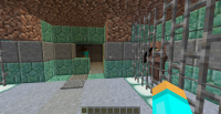 2014-06-26_14.19.04.png