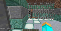 2014-06-26_14.19.08.png