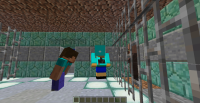 2014-06-26_14.20.03.png