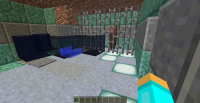 2014-06-26_14.54.51.png