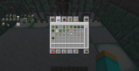 2014-06-26_15.14.59.png