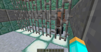 2014-06-26_15.20.07.png