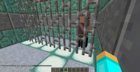 2014-06-26_15.20.10.png