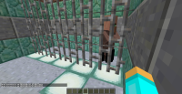 2014-06-26_15.20.11.png