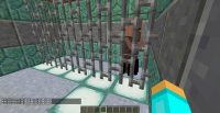 2014-06-26_15.20.13.png