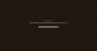 2014-06-26_18.51.12.png