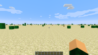 2014-06-27_19.33.14.png