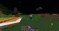 2014-06-27_15.36.46.png