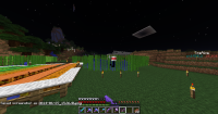 2014-06-27_15.36.47_2.png