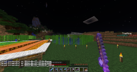 2014-06-27_15.36.48.png