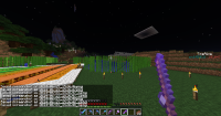 2014-06-27_15.36.49.png