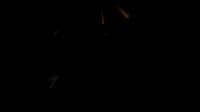 2014-06-27_23.47.34.png