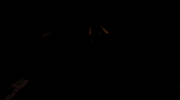2014-06-27_23.47.37.png