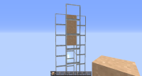 2014-06-27_20.53.43.png