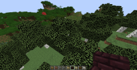 2014-06-28_16.21.56.png