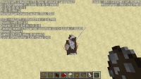 2014-06-28_08.11.28.png