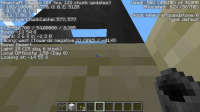 2014-06-28_09.39.51.png