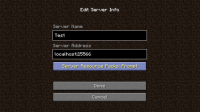 2014-06-28_09.48.17.png