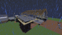 2014-06-28_07.44.38.png