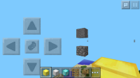 IMG_0764.PNG
