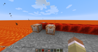 2014-06-28_15.31.57.png