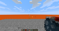 2014-06-28_15.32.10.png