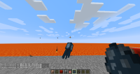 2014-06-28_15.32.14.png