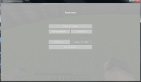 example.png