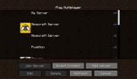 javaw 2014-06-28 23-56-02-33.bmp