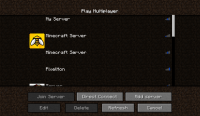javaw 2014-06-28 23-56-03-41.bmp