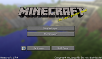 javaw 2014-06-28 23-56-11-02.bmp