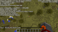 2014-06-29_10.17.15.png