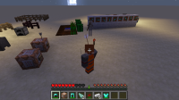 2014-06-29_13.26.41.png