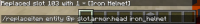 2014-06-29_13.33.28.png