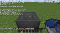 2014-06-29_15.09.18.png