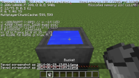 2014-06-29_15.09.20.png