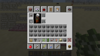 2014-06-29_17.01.38.png