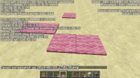 2014-06-29_17.01.46.png