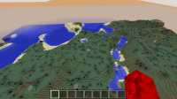 2014-06-29_12.01.51.png