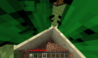 2014-06-29_18.45.47.png
