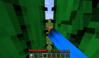 2014-06-29_18.45.34.png