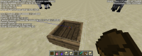 2014-06-29_20.38.36.png