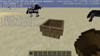 2014-06-29_20.39.40.png