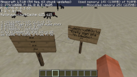 2014-06-29_22.07.29.png